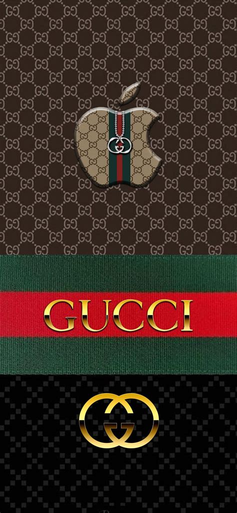 gucci wallpaper hd iphone